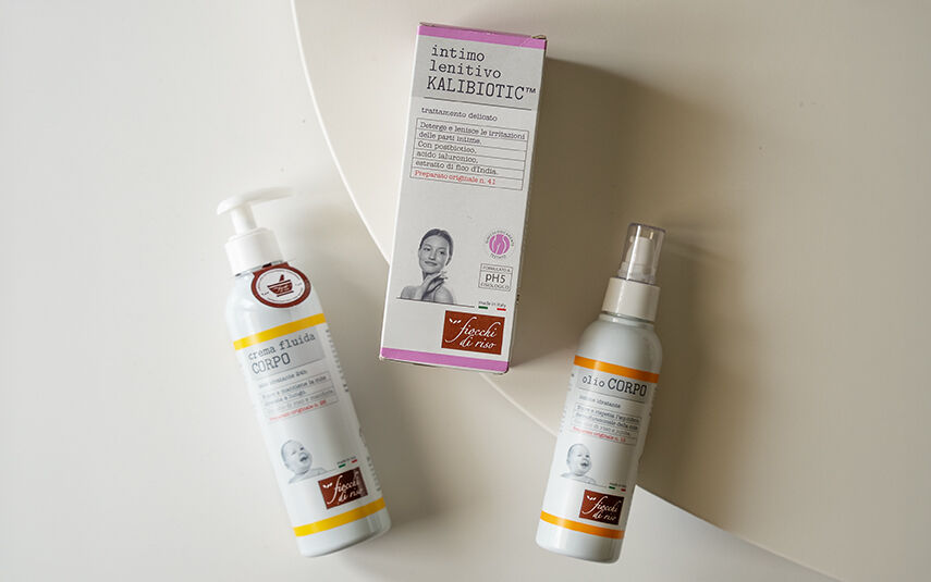 Main_Banner_Component